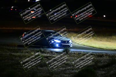 media/Jul-26-2024-Touge2Track (Fri) [[bbe30c5653]]/Red (Intermediate 2)/Session 3-Turn 13/